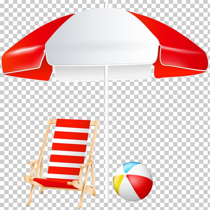 SafeSearch Beach Ball PNG, Clipart, Angle, Beach, Beach Ball, Clip Art, Cottage Free PNG Download
