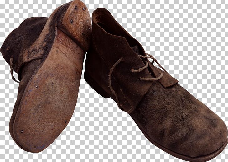 Shoe Footwear PNG, Clipart, Accessories, Boot, Brown, Clothing, Computer Icons Free PNG Download