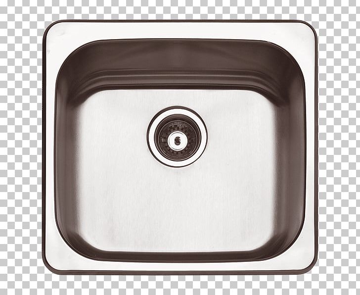 Sink Bathtub Laundry Kitchen Cabinetry Png Clipart Bathroom Bowl Bunnings Warehouse Free - Kitchen Sink Bathroom Warehouse