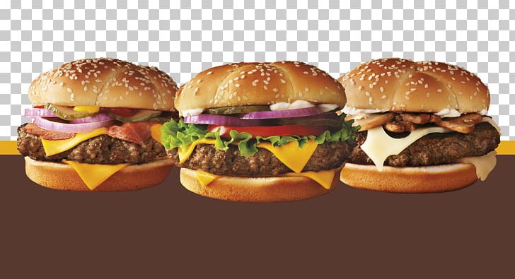 Slider Cheeseburger Whopper Fast Food Veggie Burger PNG, Clipart,  Free PNG Download