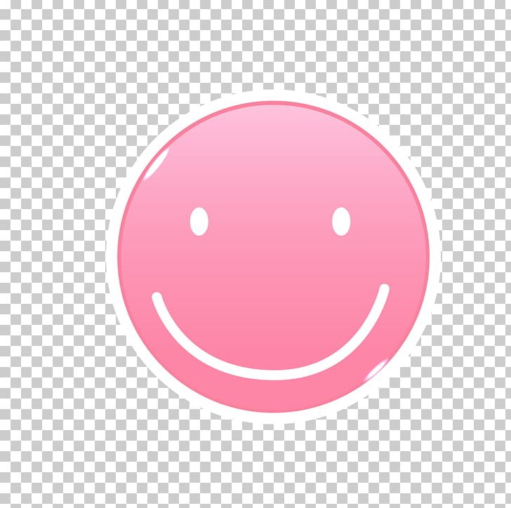 Smiley Circle Text Messaging Font PNG, Clipart, Circle, Emoticon, Facial Expression, Font, Magenta Free PNG Download