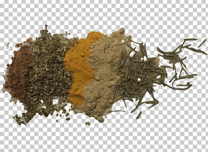 Spice Herb Keyword Tool Ingredient Flavor PNG, Clipart, Dog, Earl Grey Tea, Flavor, Herb, Hojicha Free PNG Download