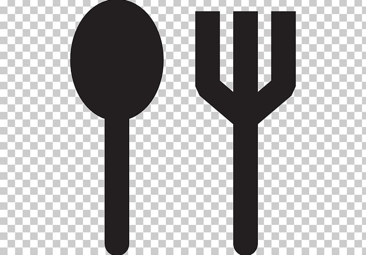 Spoon Knife Fork Computer Icons PNG, Clipart, Computer Icons, Cutlery, Food, Fork, Kitchen Free PNG Download