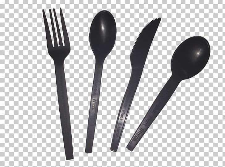 Spoon Primelink Solutions PNG, Clipart, Cutlery, Fork, Happiness, Kitchenware, Knife Free PNG Download