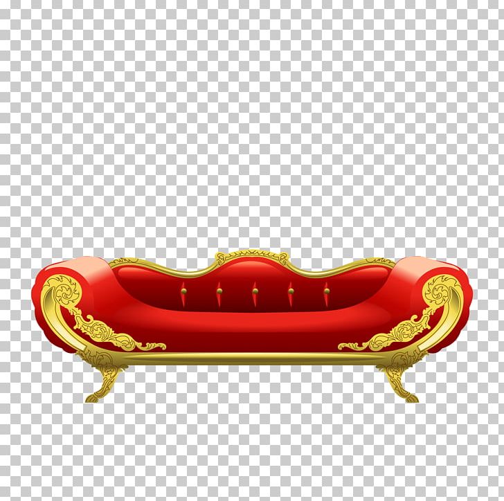 Stock Photography Couch Illustration PNG, Clipart, Alamy, Couch, Digital Image, Double, Double Free PNG Download