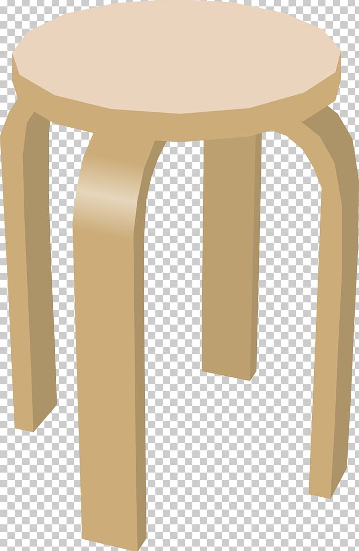 Stool PNG, Clipart, Angle, Art, Bar Stool, Download, End Table Free PNG Download