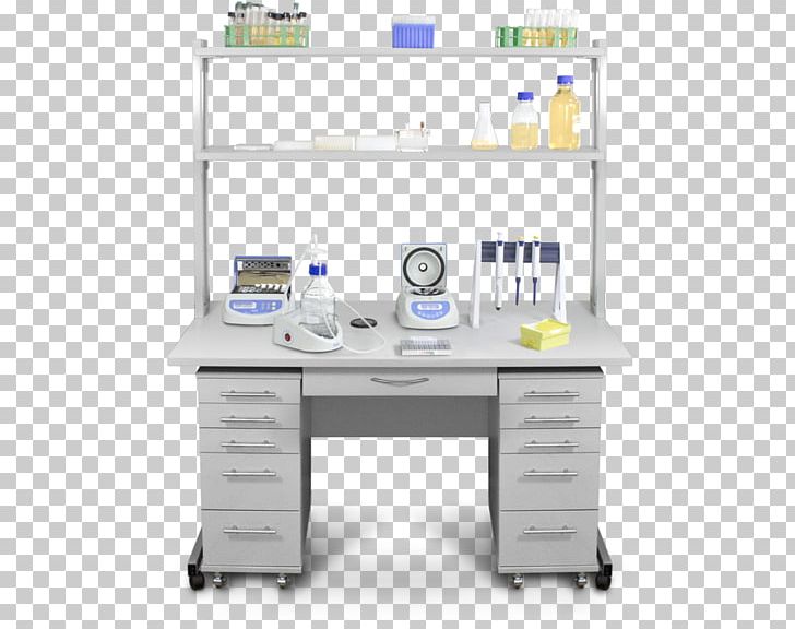 Table Furniture Laboratory Science Bench PNG, Clipart, Angle, Bench, Bookcase, Chair, Computer Free PNG Download