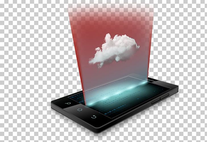 Technology Multimedia PNG, Clipart, Electronics, Multimedia, Technology Free PNG Download