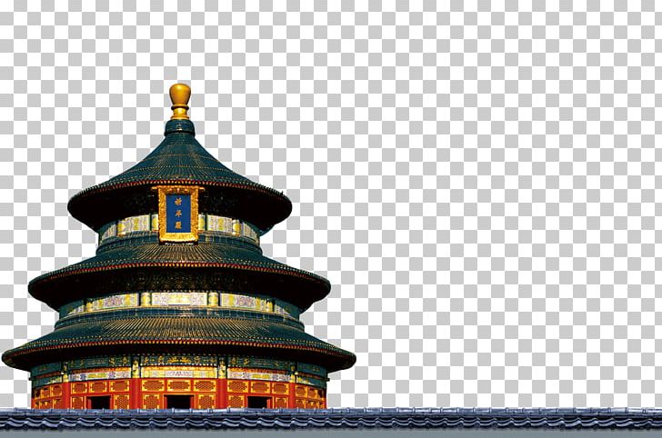 Temple Of Heaven Summer Palace Tiananmen Square Yonghe Temple Great Wall Of China PNG, Clipart, Ancient Architectural Buildings, Antique Brick, Antiquity, Architectural, Beijing Free PNG Download