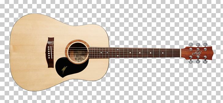 Twelve-string Guitar Maton Acoustic Guitar Acoustic-electric Guitar Cutaway PNG, Clipart, Acoustic, Cuatro, Cutaway, Guitar Accessory, Musical Instrument Free PNG Download