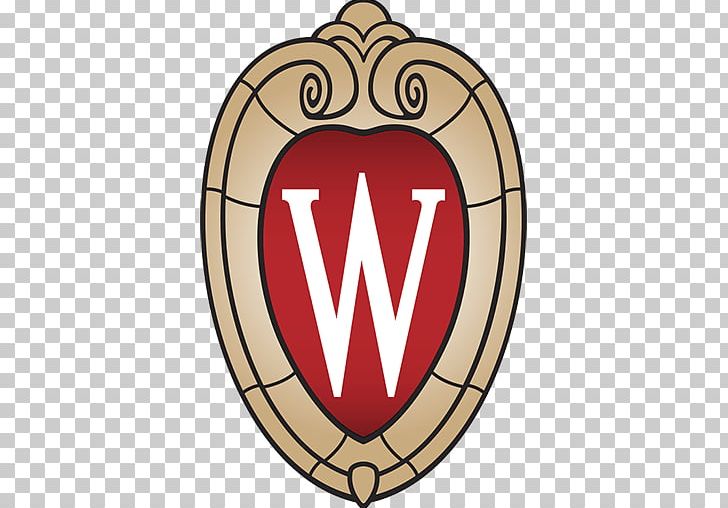 University Of Wisconsin School Of Medicine And Public Health University Of Wisconsin–Milwaukee University Of Wisconsin School Of Human Ecology University Of Wisconsin–Whitewater PNG, Clipart, Campus Culture, Heart, Logo, People, Prairie View Am University Free PNG Download