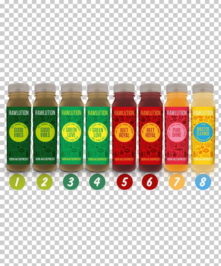 Vegetable Juice Detoxification Fruit PNG, Clipart, Auglis, Berry, Bottle, Coldpressed Juice, Condiment Free PNG Download