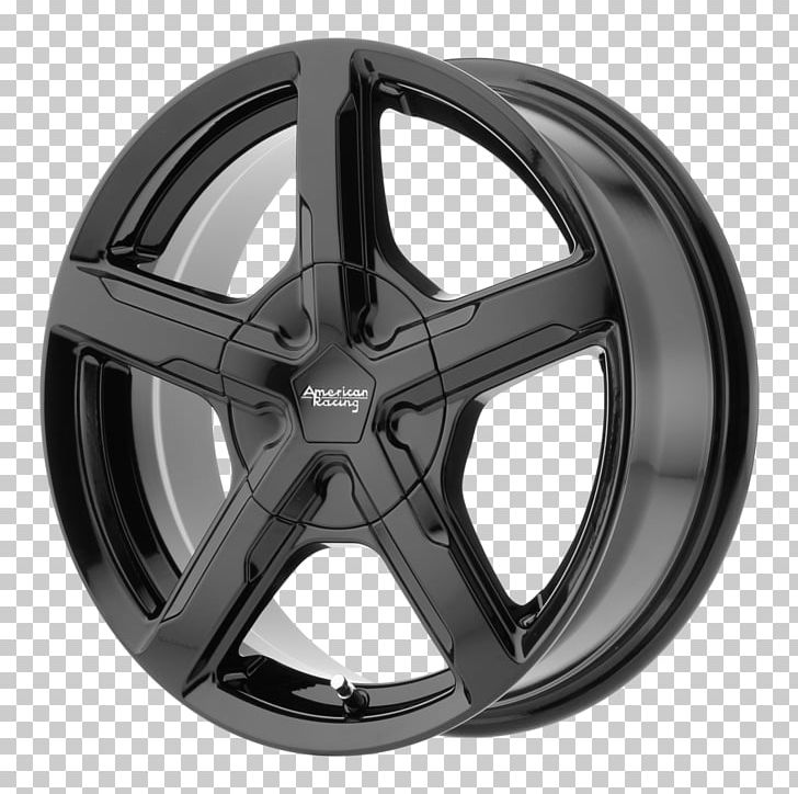 Volkswagen Car Rim American Racing Wheel PNG, Clipart, Alloy Wheel, American, American Racing, Automotive Tire, Automotive Wheel System Free PNG Download