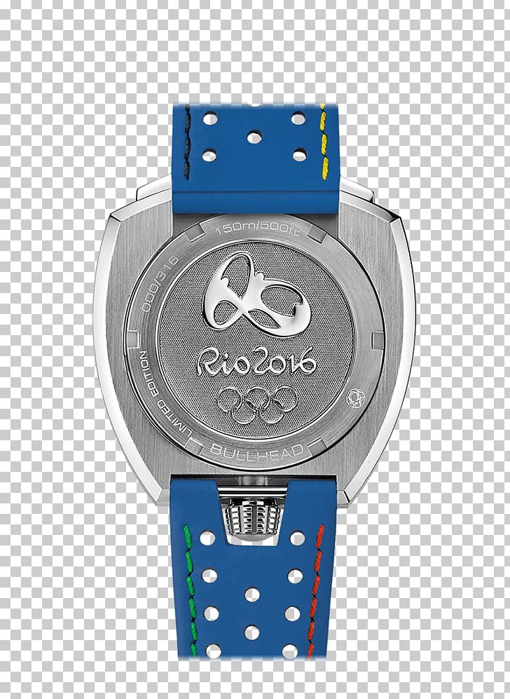 Watch Strap Product Design PNG, Clipart, Brand, Clothing Accessories, Microsoft Azure, Rio Olympics Material, Strap Free PNG Download
