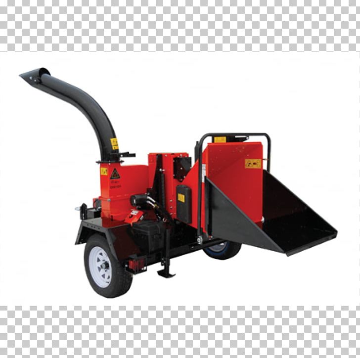 Woodchipper Brighton Mower Service Crusher Vacuum Cleaner Weed Eater PNG, Clipart, Chainsaw, Concrete Saw, Crusher, Dracaena, Lawn Mowers Free PNG Download