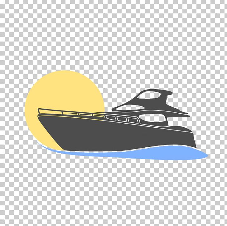 Yacht Motor Boats Watercraft Logo PNG, Clipart, Boat, Boating, Fin, Licence Cc0, Logo Free PNG Download