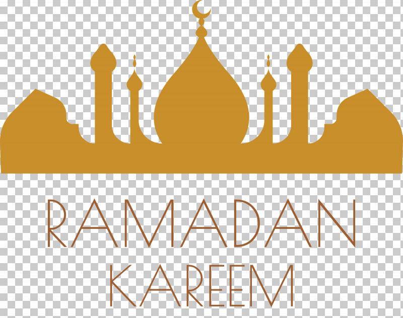 Ramadan Kareem PNG, Clipart, Arabic Diacritics, Letter, Logo, Ramadan Kareem, Tajwid Free PNG Download