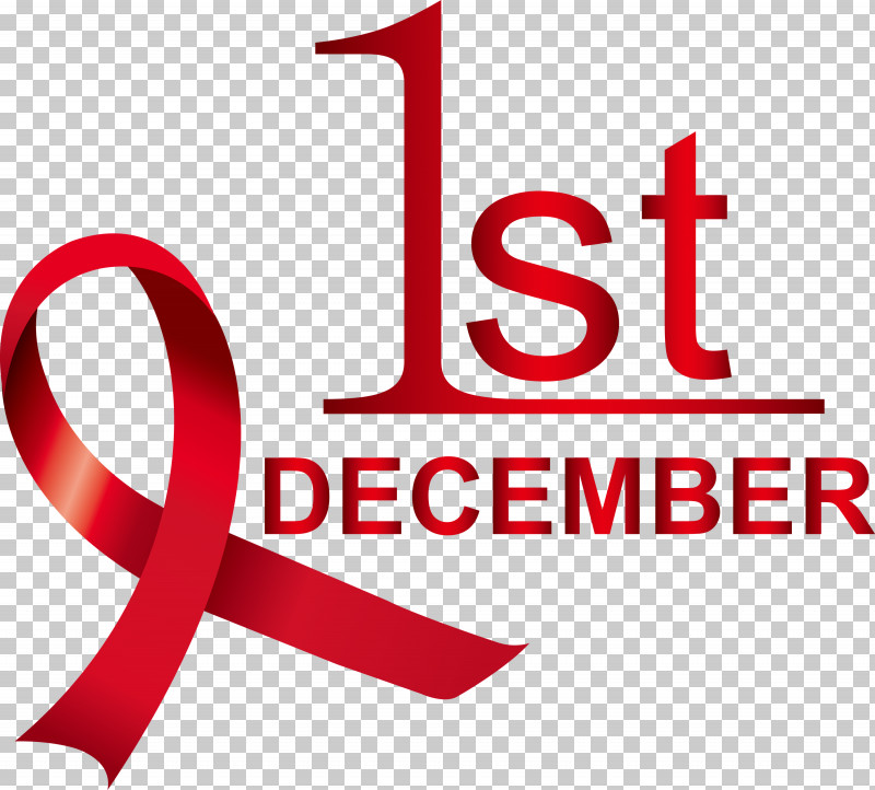 World AIDS Day PNG, Clipart, Line, Logo, Meter, Sign, Symbol Free PNG Download