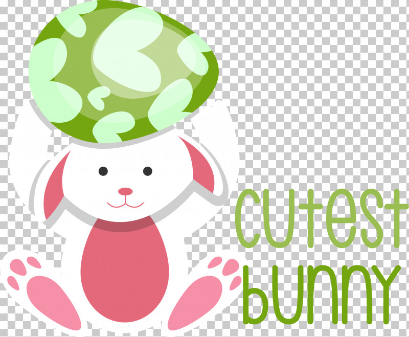 Easter Bunny PNG, Clipart, Easter Basket, Easter Bunny, Easter Decor, Easter Egg, Easter Parade Free PNG Download