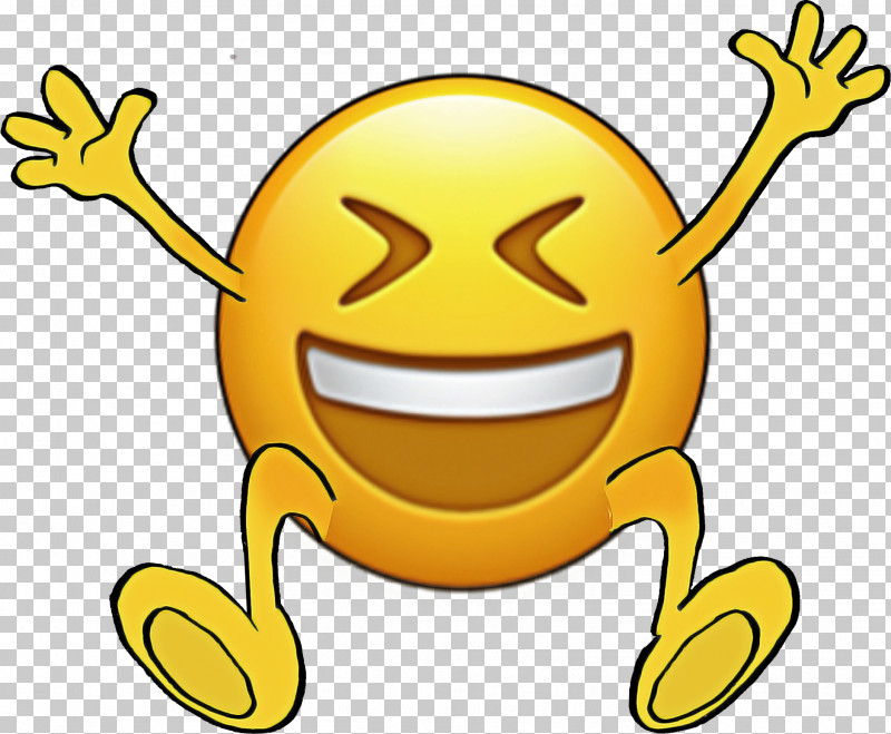 Emoticon PNG, Clipart, Emoji, Emoji Domain, Emoticon, Face With Tears Of Joy Emoji, Heart Free PNG Download