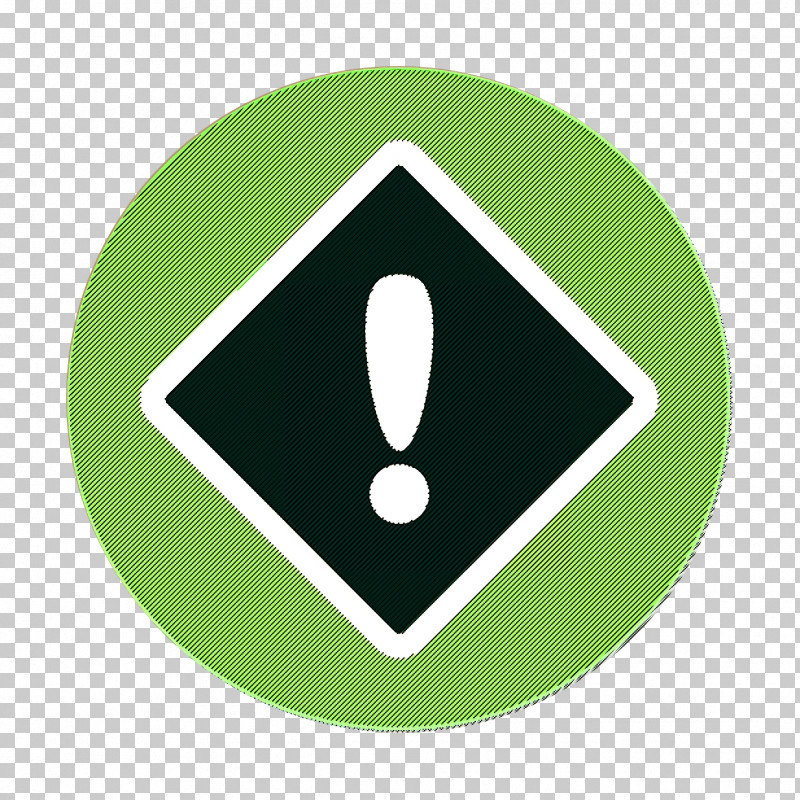 Energy And Power Icon Error Icon Warning Icon PNG, Clipart, Artist, Beatport, Electronic Dance Music, Electronic Music, Energy And Power Icon Free PNG Download