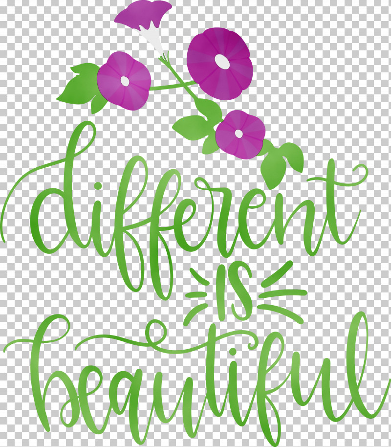 Floral Design PNG, Clipart, Cut Flowers, Floral Design, Flower, Green, Leaf Free PNG Download