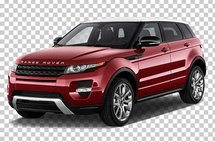 2012 Land Rover Range Rover Evoque 2015 Land Rover Range Rover Evoque 2014 Land Rover Range Rover Evoque 2018 Land Rover Range Rover Evoque 2016 Land Rover Range Rover Evoque PNG, Clipart, 2012 Land Rover Range Rover Evoque, Car, City Car, Evoque, Land Rover Free PNG Download