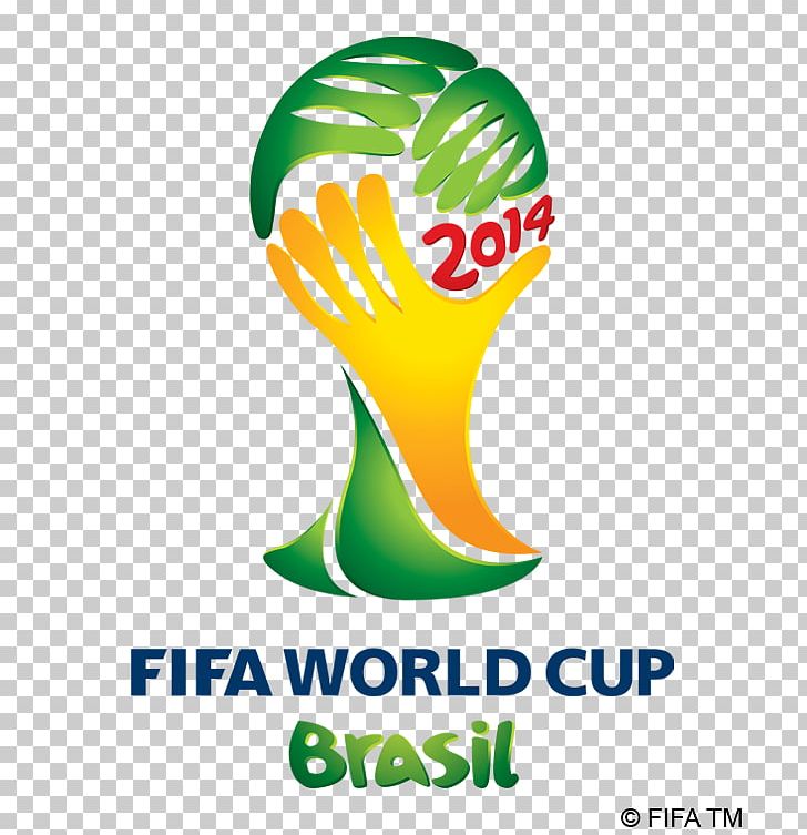 2014 FIFA World Cup 2018 World Cup Brazil National Football Team Argentina National Football Team PNG, Clipart,  Free PNG Download