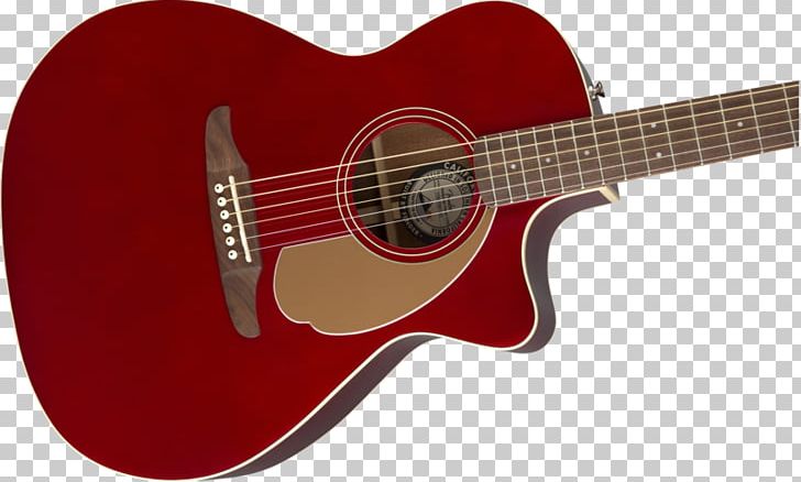 Acoustic Guitar Acoustic-electric Guitar Tiple Fender Musical Instruments Corporation PNG, Clipart, Acousticelectric Guitar, Acoustic Guitar, Acoustic Music, Guitar, Guitar Accessory Free PNG Download