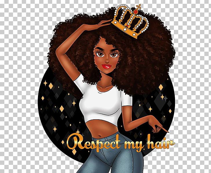 Afro-textured Hair Artificial Hair Integrations Shoot The Face Skin PNG, Clipart, Afrotextured Hair, Artificial Hair Integrations, Black Hair, Brown Hair, Facebook Free PNG Download