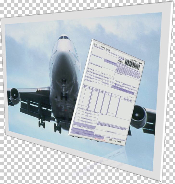 Air Waybill International Air Transport Association Airplane Train PNG, Clipart, Aerospace, Aerospace Engineering, Aircraft, Airplane, Air Travel Free PNG Download