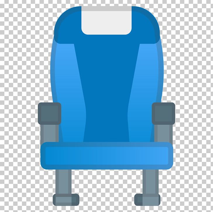 Airplane Chair Seat Computer Icons Emoji PNG, Clipart, 0506147919, Aircraft, Airline, Airplane, Angle Free PNG Download