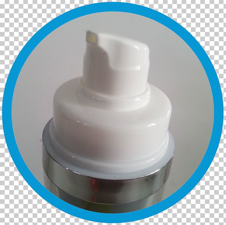ALCINA Hyaluron Gel 2.0 Hyaluronic Acid Cream Test Method PNG, Clipart, Cream, Facebook, Facebook Inc, Gel, Hyaluronic Acid Free PNG Download