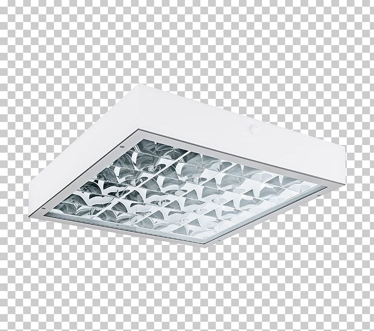 Angle Ceiling PNG, Clipart, Angle, Ceiling, Ceiling Fixture, Lighting Free PNG Download