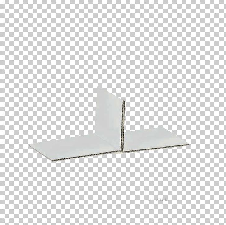 Angle PNG, Clipart, Angle, Art, Divisoria, Table Free PNG Download