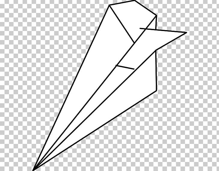 Angle Point Line Art Symmetry PNG, Clipart, Angle, Area, Black And White, Fly Paper, Leaf Free PNG Download