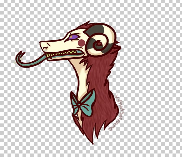 Animal Legendary Creature Tattoo PNG, Clipart, Animal, Fictional Character, Joint, Legendary Creature, Mythical Creature Free PNG Download