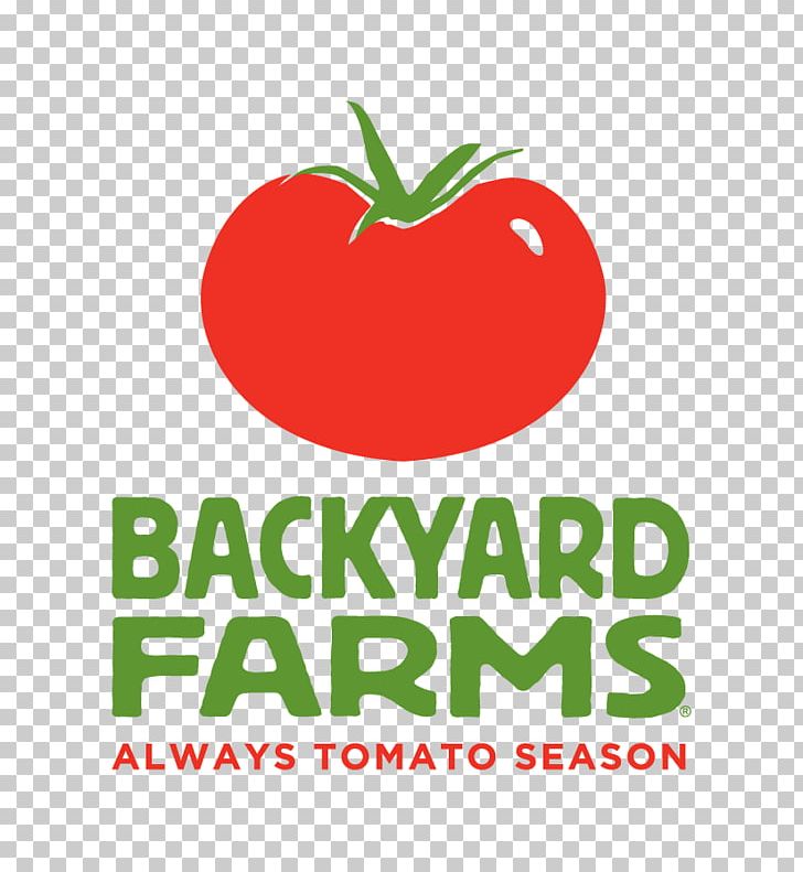Backyard Farms Business Food Tomato PNG, Clipart, Apple, Area, Artwork, Backyard Bard, Backyard Farms Free PNG Download