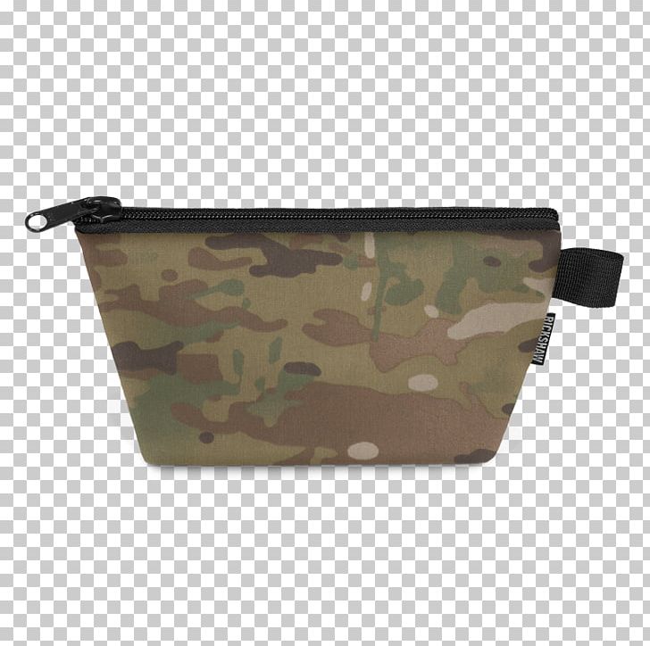 Bag Grey Khaki Green Blue PNG, Clipart, Accessories, Bag, Bicycle Handlebars, Blue, Camouflage Free PNG Download