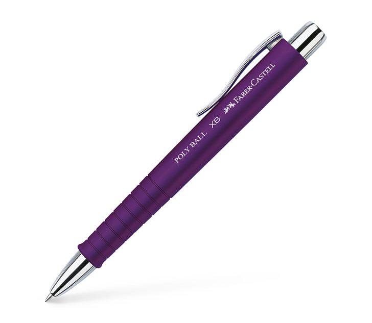 Ballpoint Pen Office Supplies Mechanical Pencil Faber-Castell PNG, Clipart, Ball Pen, Ballpoint Pen, Fabercastell, Graf Von Fabercastell, Marker Pen Free PNG Download