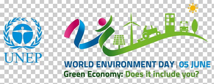 BAPS Shri Swaminarayan Mandir London World Environment Day Natural Environment 5 June PNG, Clipart, Area, Brand, Desktop Wallpaper, Environmental Health, Environmental Issue Free PNG Download