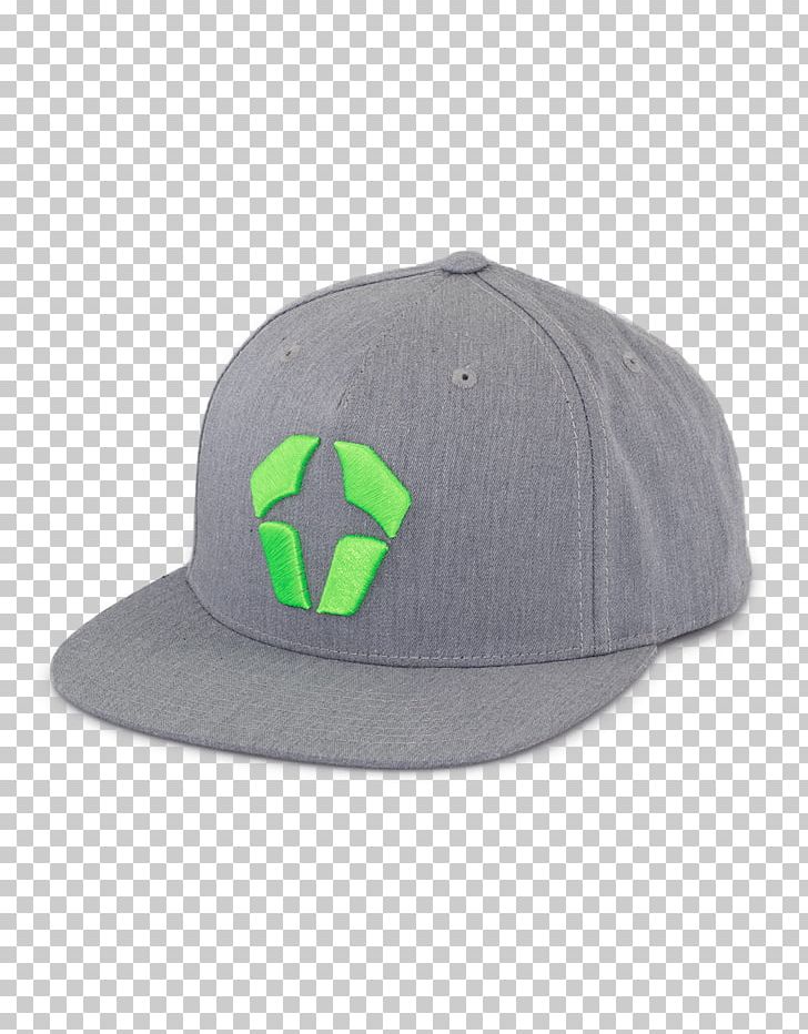 Baseball Cap Coat Fashion Hat PNG, Clipart, Bag, Baseball Cap, Cap, Clothing, Clothing Accessories Free PNG Download