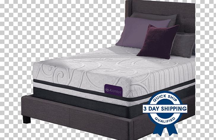 Bed Frame Mattress Box-spring Serta PNG, Clipart, Adjustable Bed, Angle, Bed, Bed Frame, Bed Sheet Free PNG Download