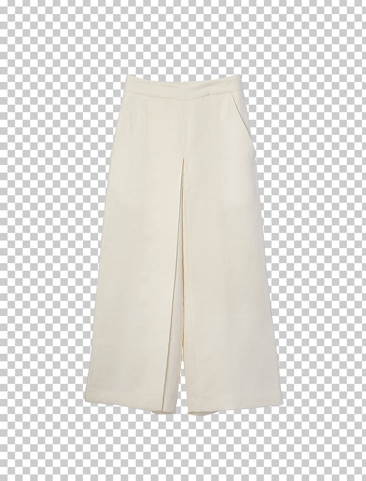 Bermuda Shorts Waist Pants PNG, Clipart, Active Pants, Active Shorts, Beige, Bermuda Shorts, Cape Free PNG Download