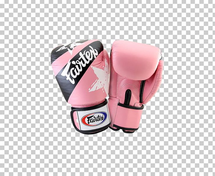 Boxing Glove Muay Thai Fairtex PNG, Clipart, Boxing, Boxing Equipment, Boxing Glove, Combat, Fairtex Free PNG Download