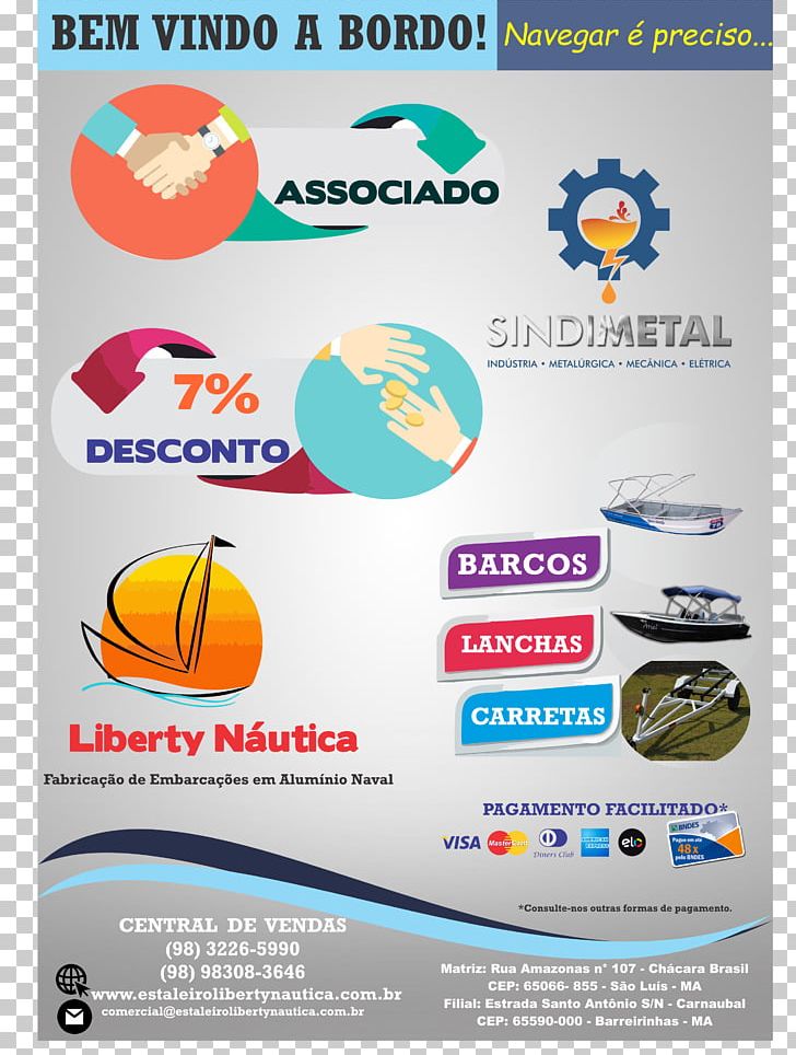 Brand Logo Advertising PNG, Clipart, Advertising, Art, Brand, Line, Logo Free PNG Download