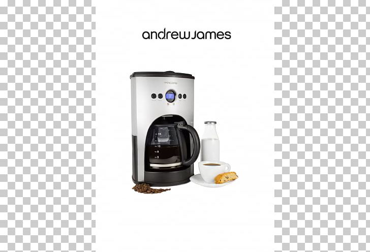 Brewed Coffee AeroPress Cold Brew Cafe PNG, Clipart, Cafe, Carafe, Coffee, Coffee Filters, Coffeemaker Free PNG Download