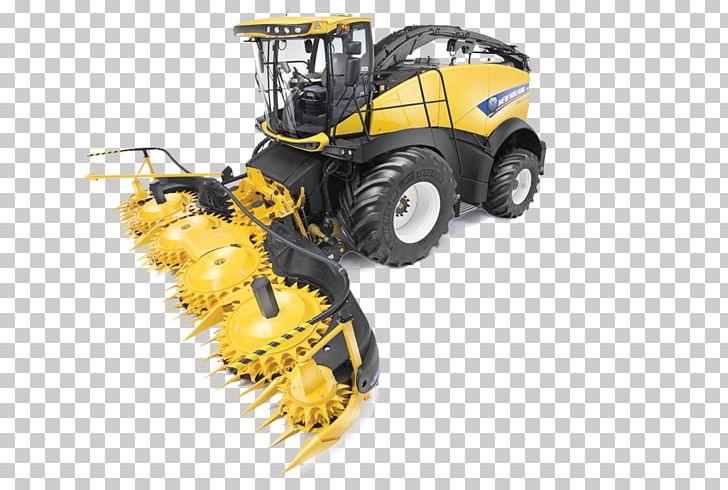 Bulldozer Forage Harvester Tractor New Holland Agriculture Heavy Machinery PNG, Clipart, Agricultural Machinery, Backhoe Loader, Combine Harvester, Compact Excavator, Conditioner Free PNG Download
