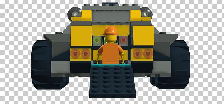 Car LEGO Motor Vehicle Automotive Design PNG, Clipart, Automotive Design, Brand, Car, Lego, Lego Group Free PNG Download