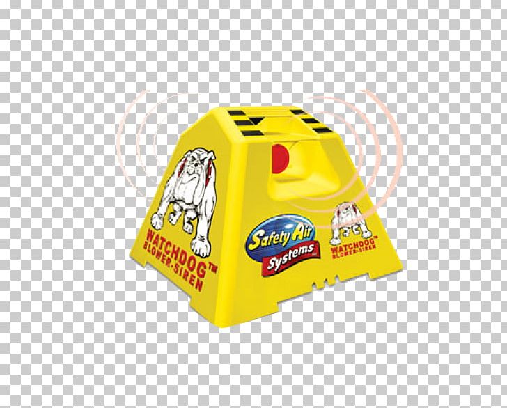 Centrifugal Fan Inflatable Space Walk Watchdog Journalism Siren PNG, Clipart, Alarm Device, Centrifugal Fan, Fan, Industry, Inflatable Free PNG Download